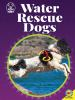 Water_rescue_dogs