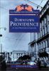 Downtown_Providence_in_the_twentieth_century
