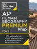 AP_human_geography_premium_prep_2022