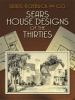Sears_house_designs_of_the_thirties