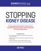 Stopping_kidney_disease