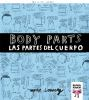 Body_parts__