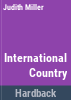 International_country