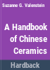 A_handbook_of_Chinese_ceramics