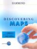 Discovering_maps