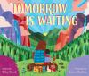 Tomorrow_is_waiting