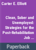 Clean__sober__and_unemployed