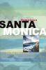 Hometown_Santa_Monica