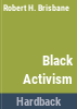 Black_activism