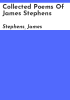 Collected_poems_of_James_Stephens