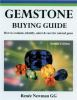 Gemstone_buying_guide
