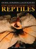 Dwarf_geckos__rattlesnakes__and_other_reptiles