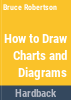 How_to_draw_charts___diagrams
