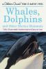 Whales_and_other_marine_mammals