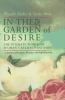 In_the_garden_of_desire