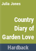 The_country_diary_of_garden_lore