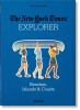 The_New_York_Times_explorer