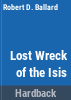The_lost_wreck_of_the_Isis