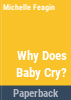 Why_does_baby_cry_