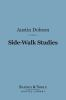 Side-walk_studies