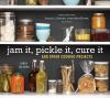 Jam_it__pickle_it__cure_it