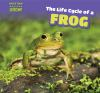The_life_cycle_of_a_frog