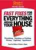 Fast_fixes_for_almost_everything_around_your_house