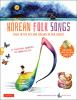 Korean_folk_songs