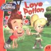 Love_potion