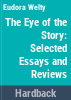 The_eye_of_the_story