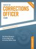 Master_the_corrections_officer_exam