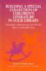 Building_a_special_collection_of_children_s_literature_in_your_library