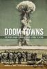 Doom_Towns