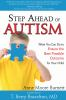 Step_ahead_of_autism