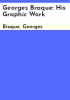 Georges_Braque