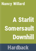 A_starlit_somersault_downhill