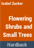 Flowering_shrubs___small_trees