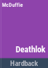 Deathlok