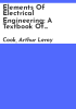 Elements_of_electrical_engineering
