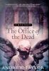The_office_of_the_dead