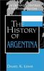 The_history_of_Argentina