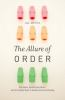 The_allure_of_order