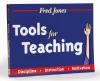 Tools_for_teaching