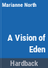 A_vision_of_Eden