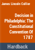 Decision_in_Philadelphia