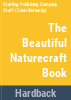 The_Beautiful_naturecraft_book