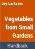 Vegetables_from_small_gardens