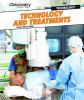 Technology_and_treatments