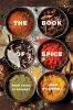 The_book_of_spice