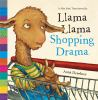 Llama_llama_shopping_drama